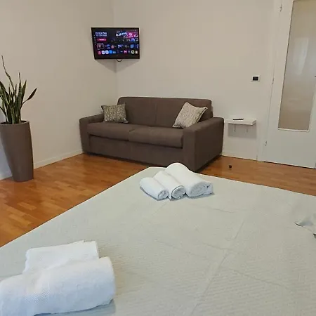 Suite197 *