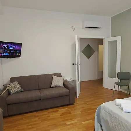Suite197 Apartment *