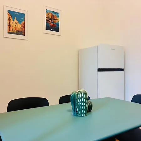 Suite197 Apartment *