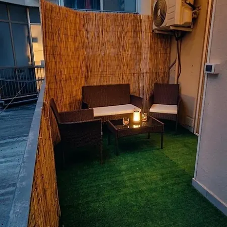Suite197